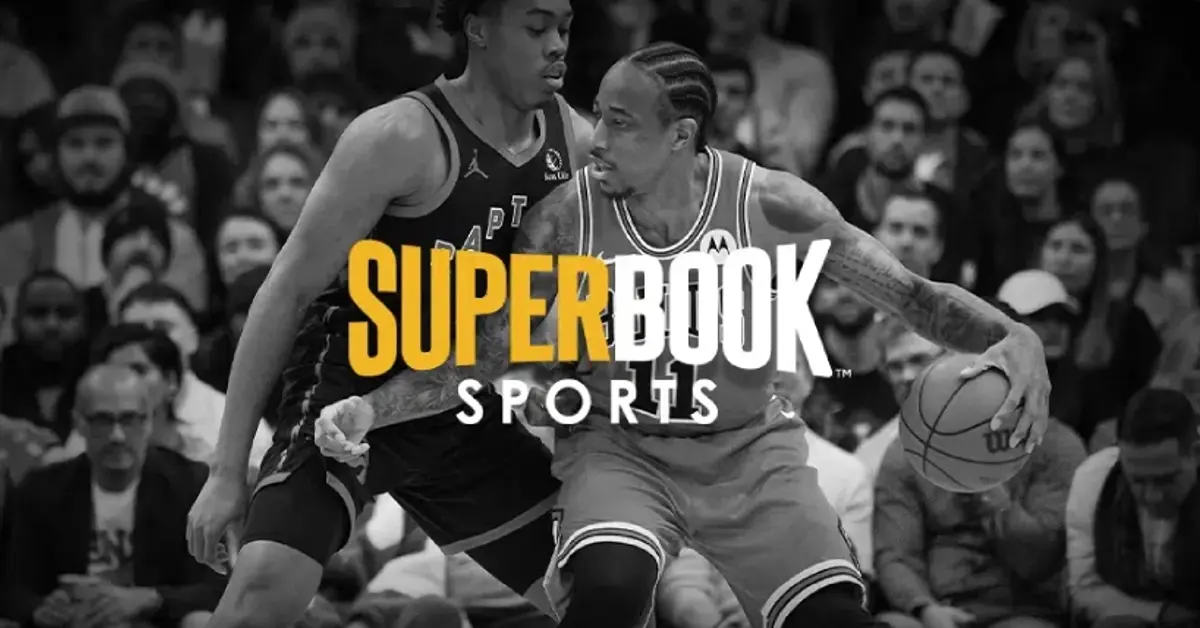 SuperBook shuts down online operations in eight states