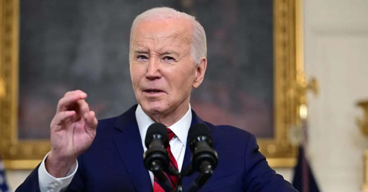 Trumps odds lengthen following Biden’s withdrawal