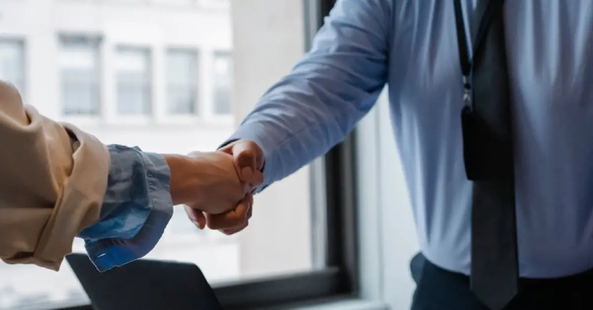 Entain appoints Gavin Isaacs