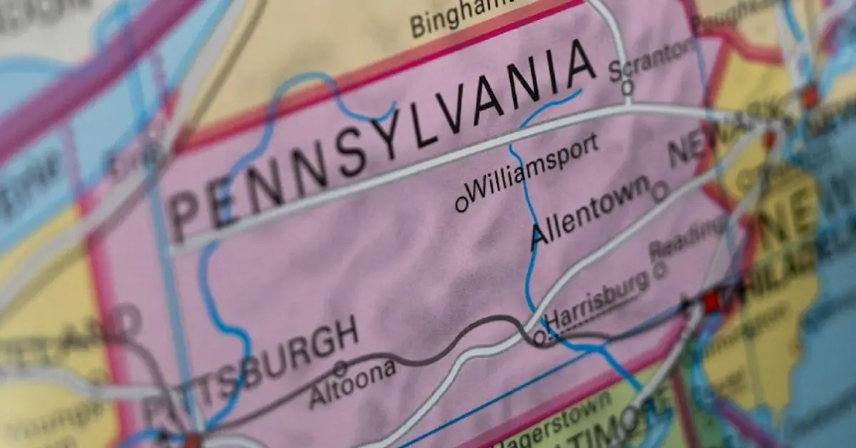 bet365 Pennsylvania final approval