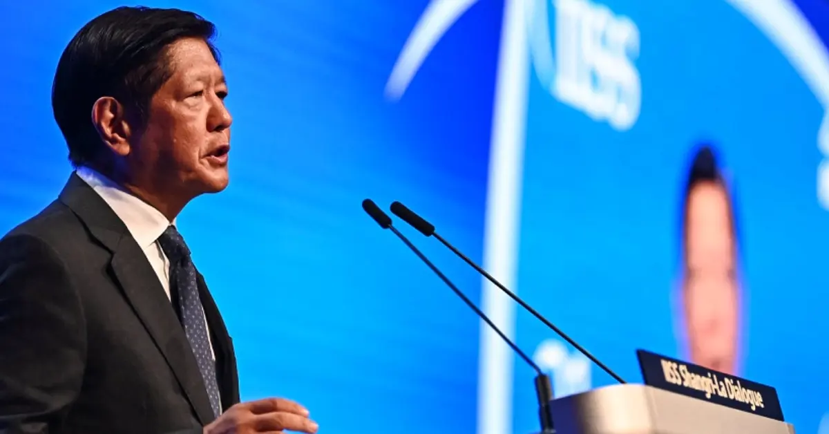 Pogos ban looms as rumors swirl