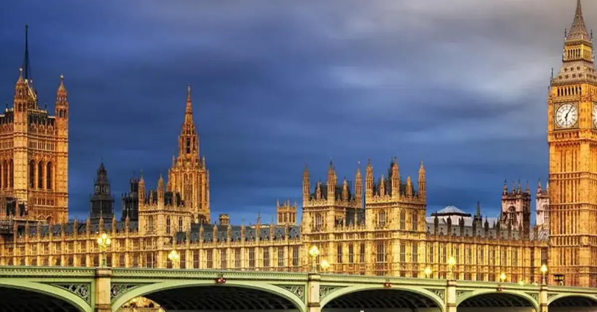 Campaigners want gambling levy