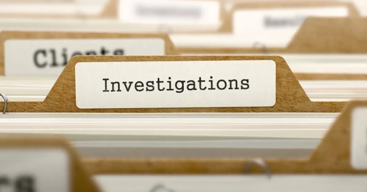 Charity Commission clears GambleAware of bias