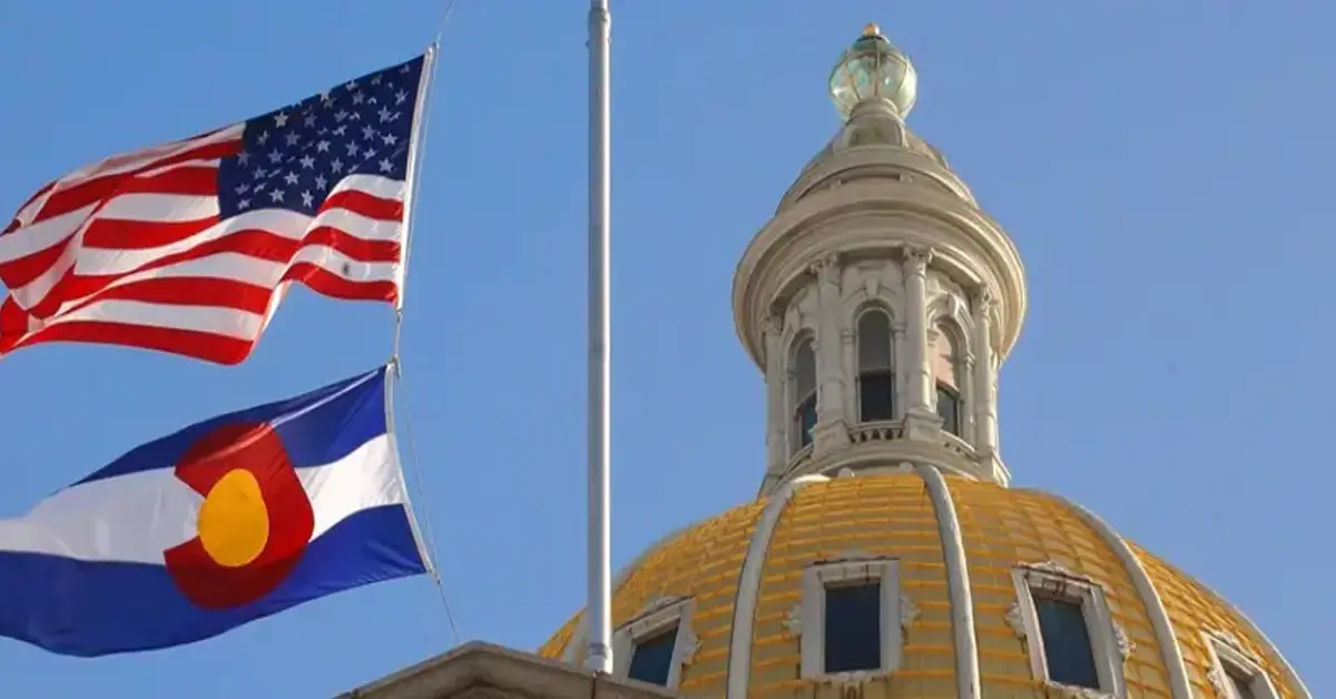 PandaScore approved Colorado betting license