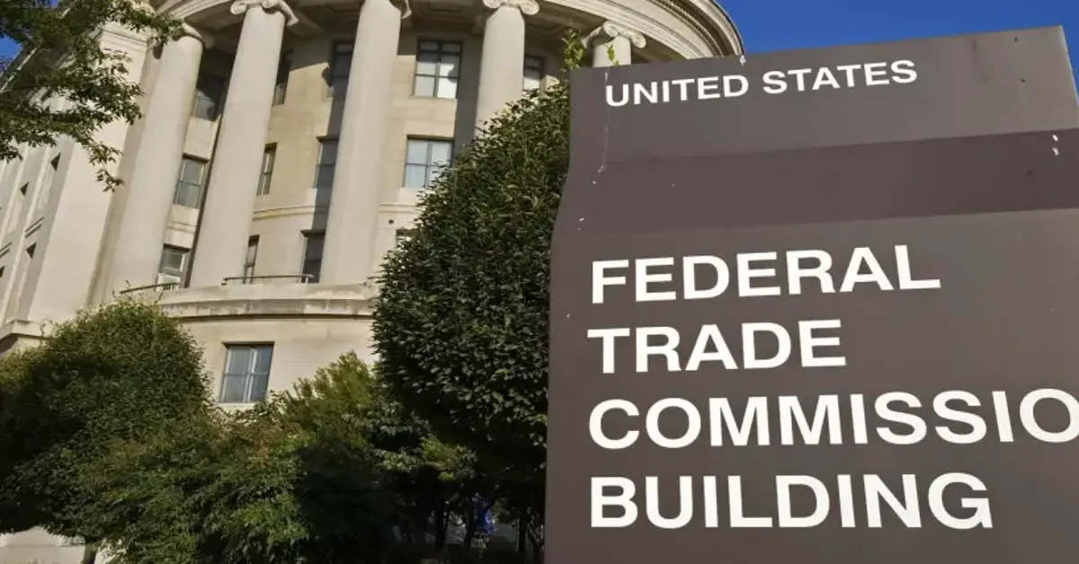 FTC Probe of MGM Hack Could Be Blocked by Federal Legislation