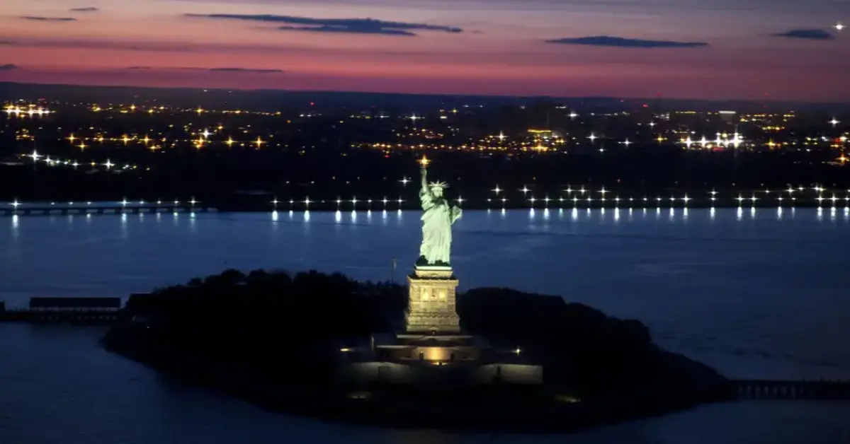 Sands, Mohegan Sun and Wynn Face Obstacles to Win NY Casino Licenses