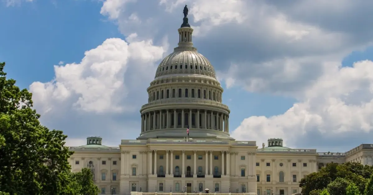 DraftKings launches in DC