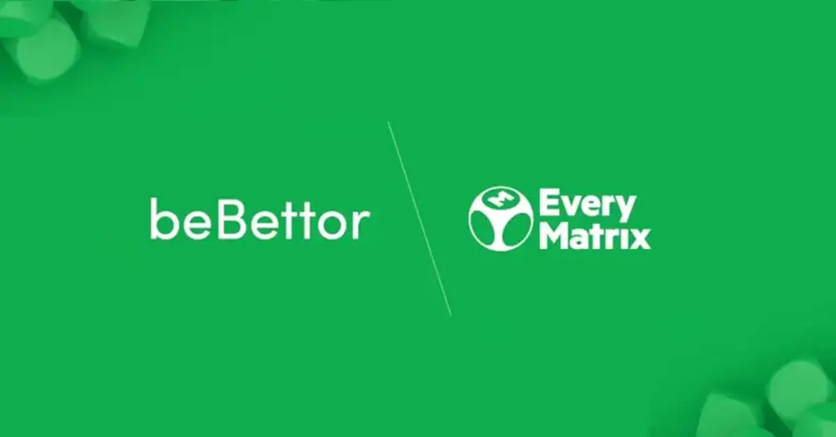 beBettor provides Financial Checks