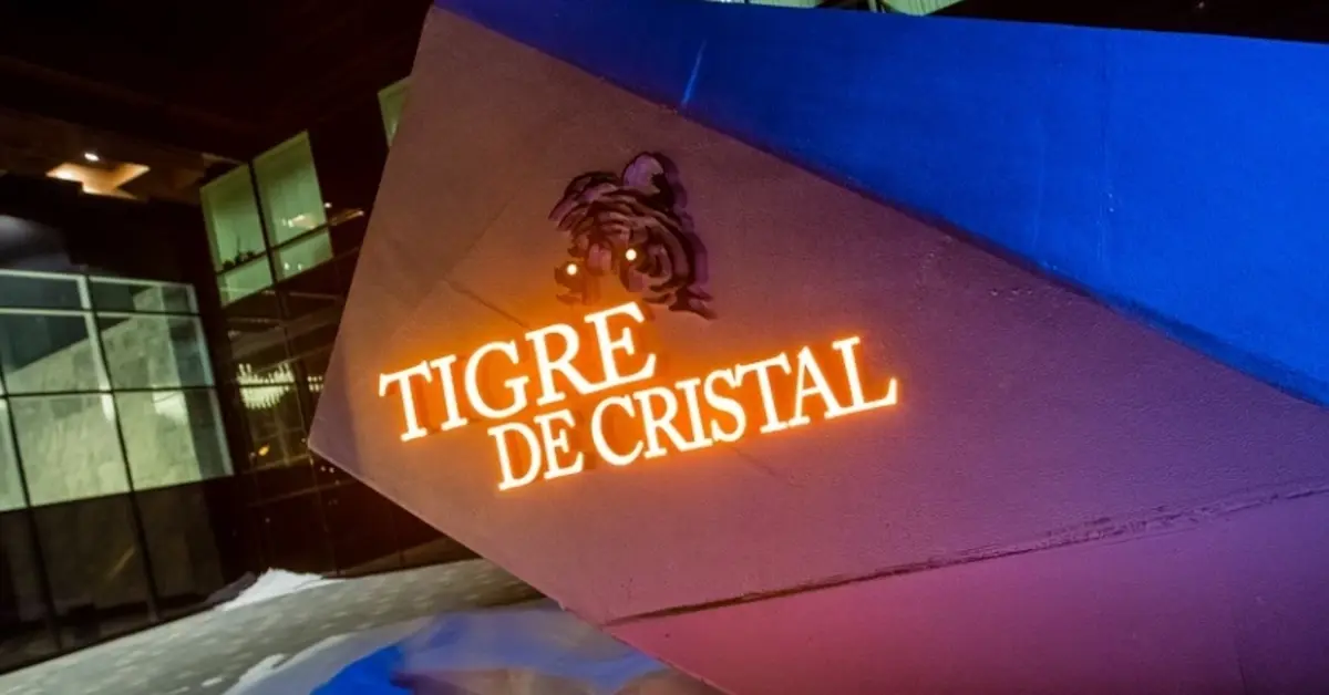 LET Group Holdings plans to sell Russian casino amid sanctions