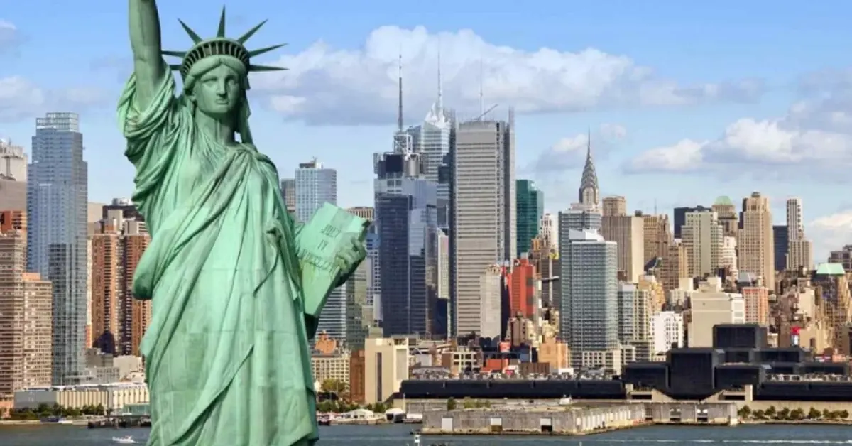 Nassau County approves lease for Las Vegas Sands