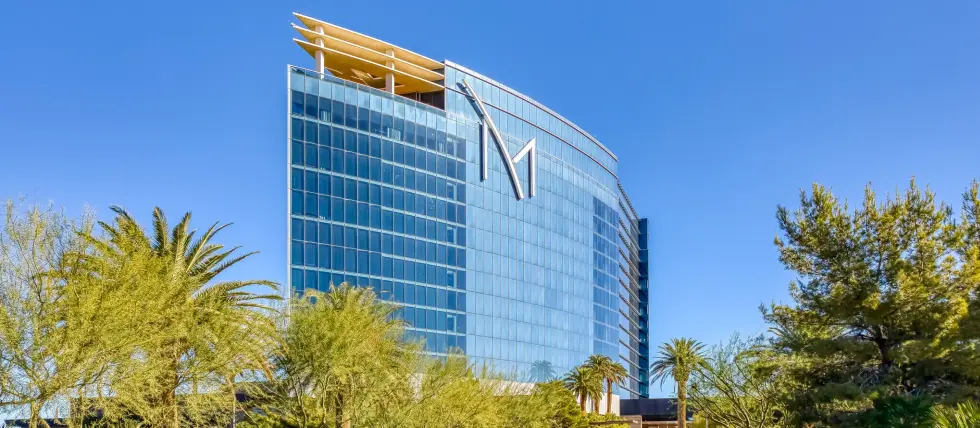 Nevada Gaming Commission Puts Penn Entertainment Executives in the Hot Seat