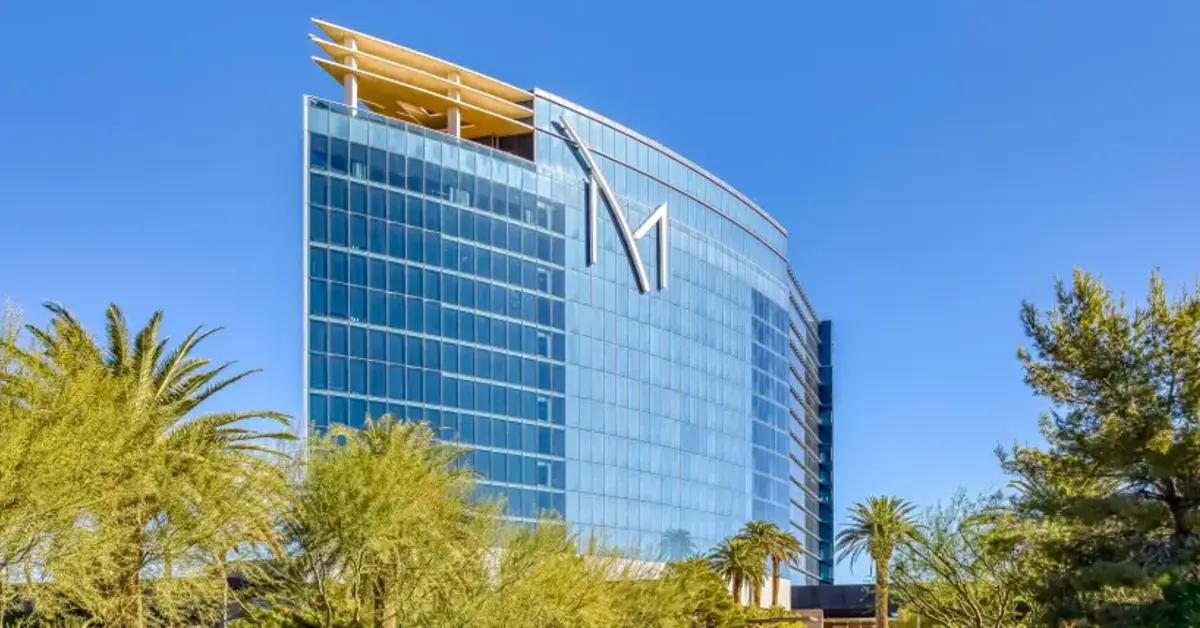 Nevada Gaming Commission Puts Penn Entertainment Executives in the Hot Seat