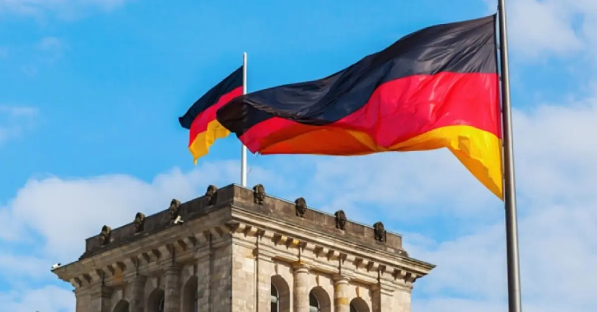 German court sends bettors compensation claim to ECJ