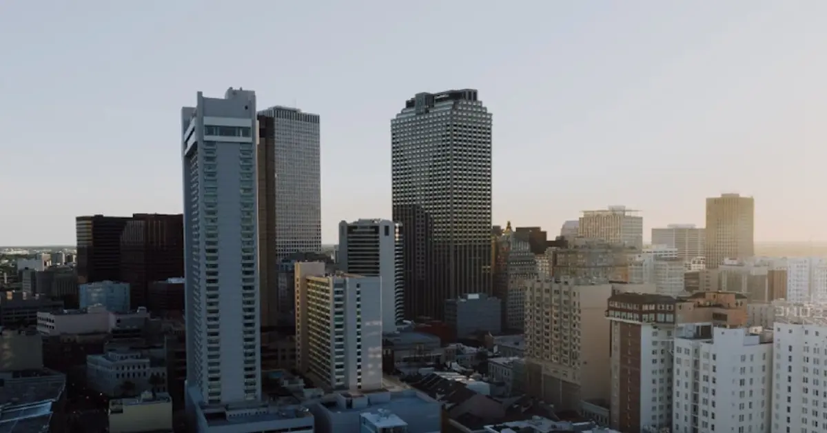 Pennsylvania bans seven players