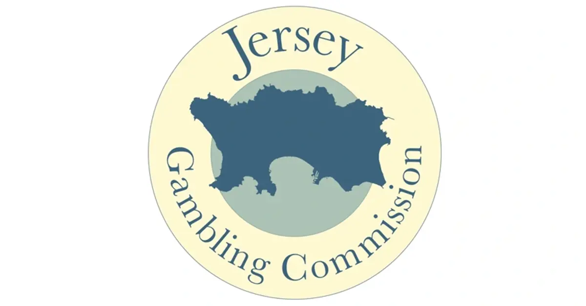 Jersey needs gambling support center