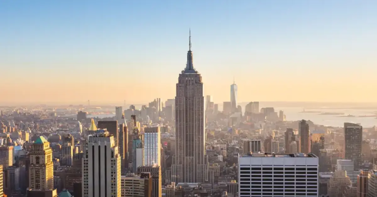 NY Bill Would Extend Gambling Ad Restrictions to Sports Betting