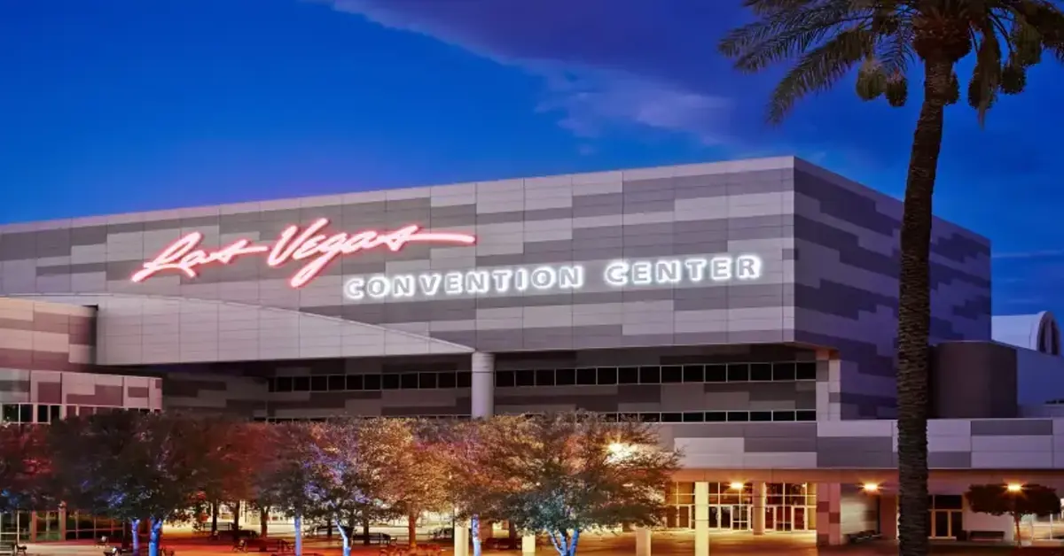 Las Vegas Taxpayer-Led Tourism Bureau Paying Millions to Influencers