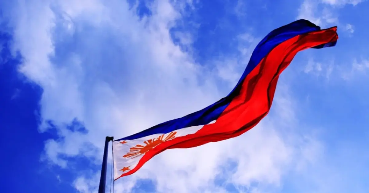 PAGCOR POGO fake memo