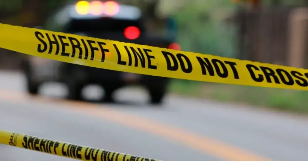 11 illegal gambling venues closed by Florida police