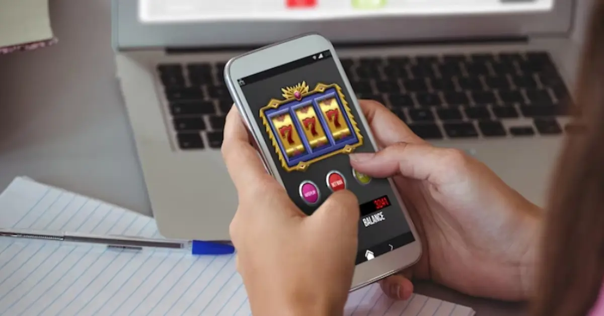 Gambling levels in Australia remain high following pandemic