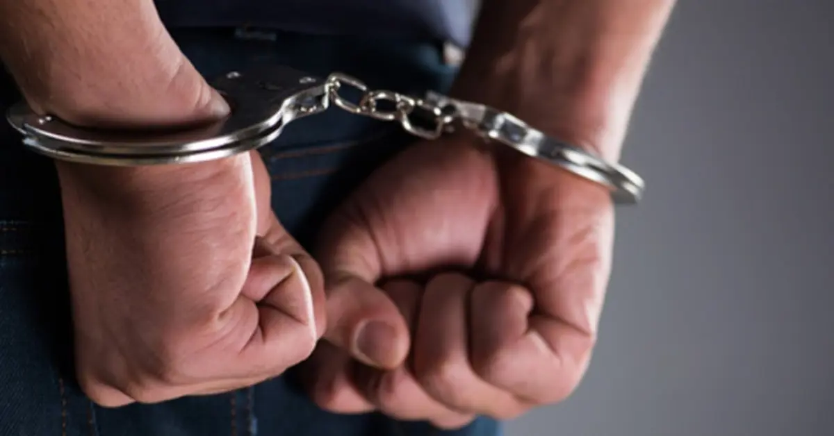 Macau & Hong Kong police dismantle loan shark ring that targeted gamblers