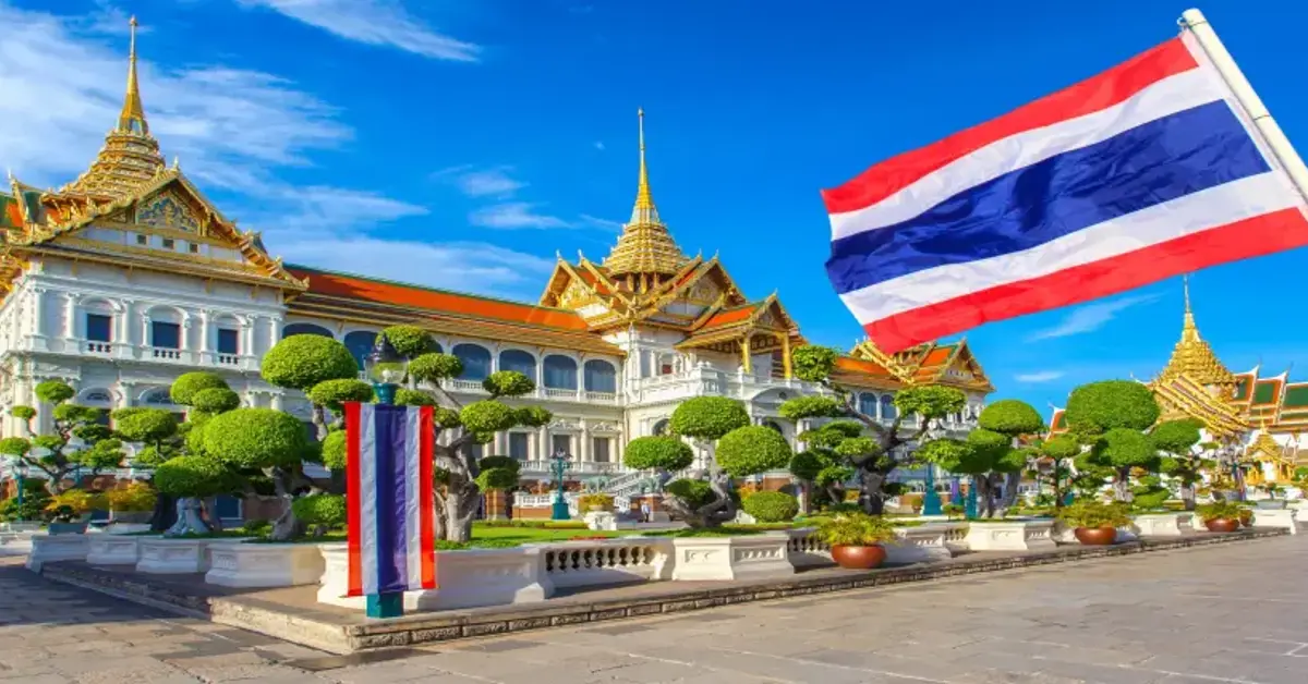 There's High Interest from Macau Gaming Operators for Thai Casino, According to Analysts