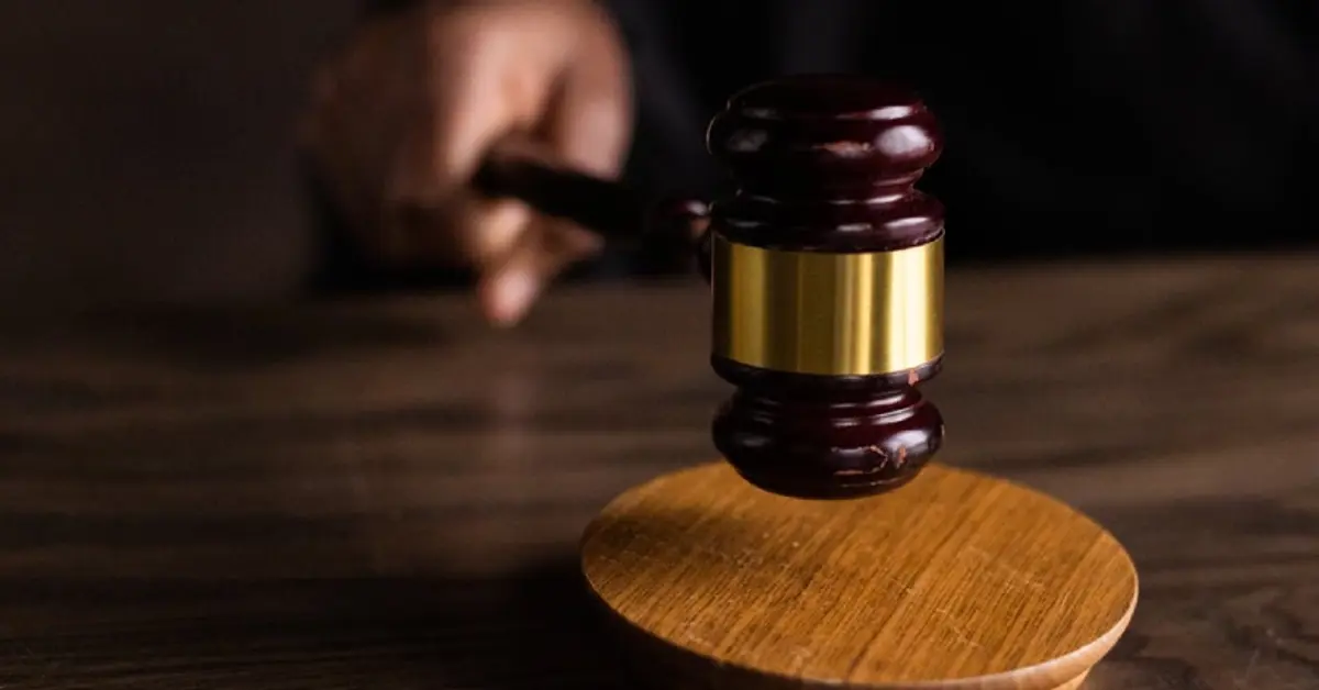 Alabama baseball insider sentenced