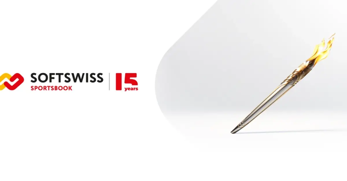 SOFTSWISS share betting strategies for the 2024 Olympic Games