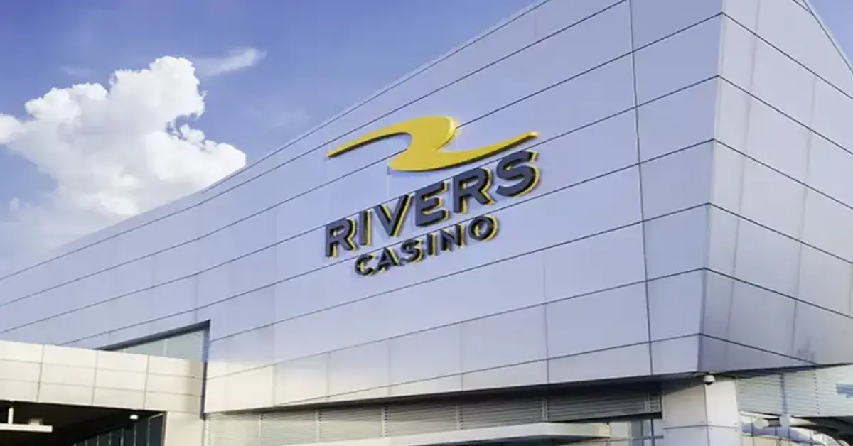 Pennsylvania Casinos Claim Slot Machine Tax Unconstitutional amid Skill Games Dispute