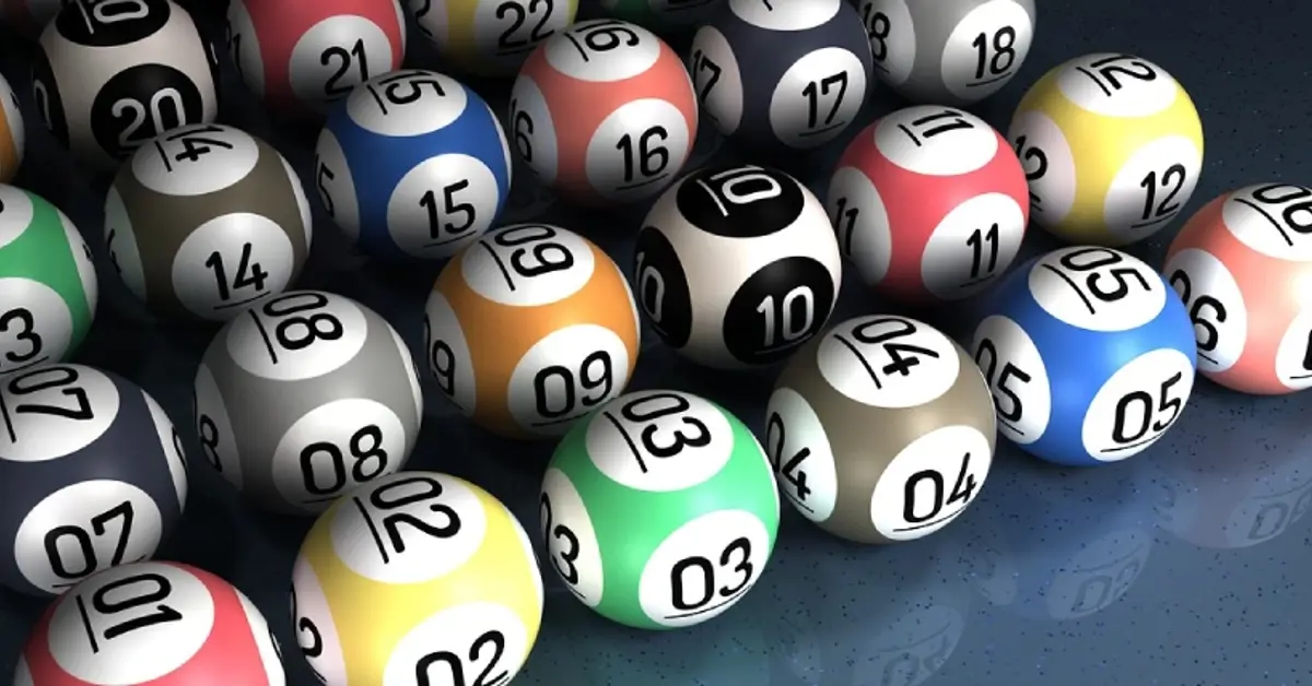 Massachusetts legalizes online lottery