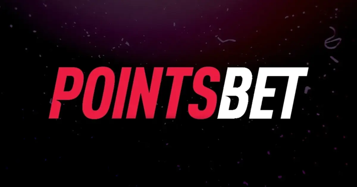 PointsBet Enjoys Strong FY24 Growth