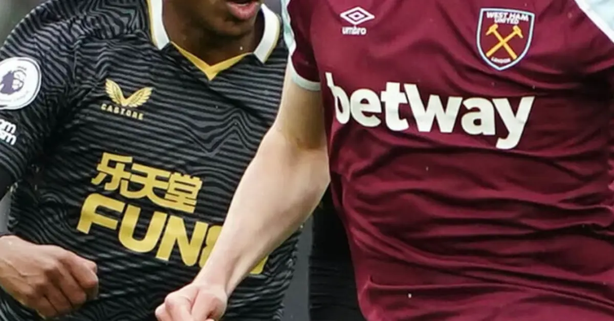 BGC reveals new Codes of Conduct to sports gambling sponsorships