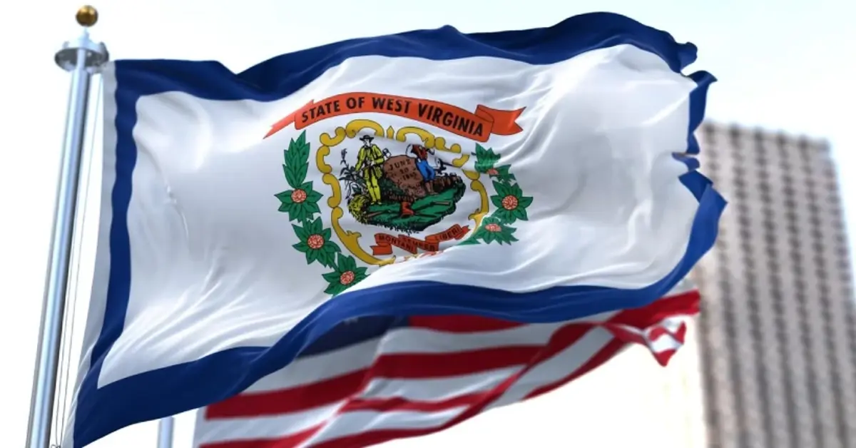 Internet Vikings and EveryMatrix enhance West Virginia partnership