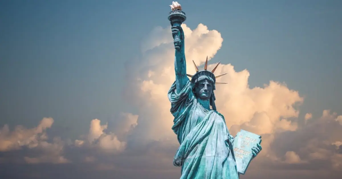 WynnBet exits New York