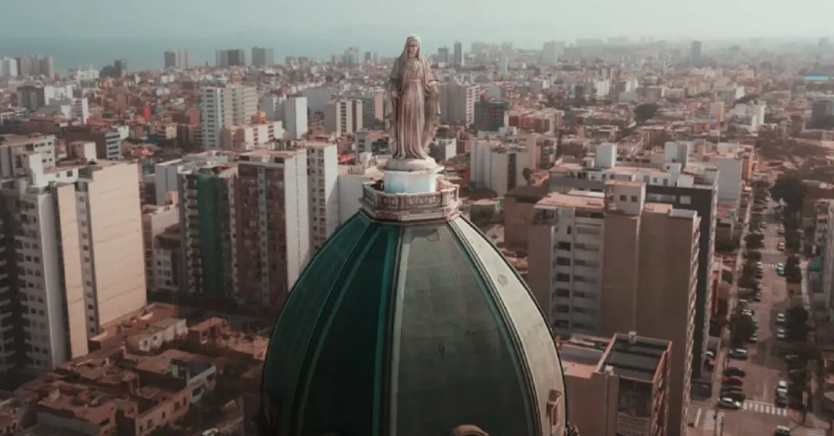 Playson Peru supplier license