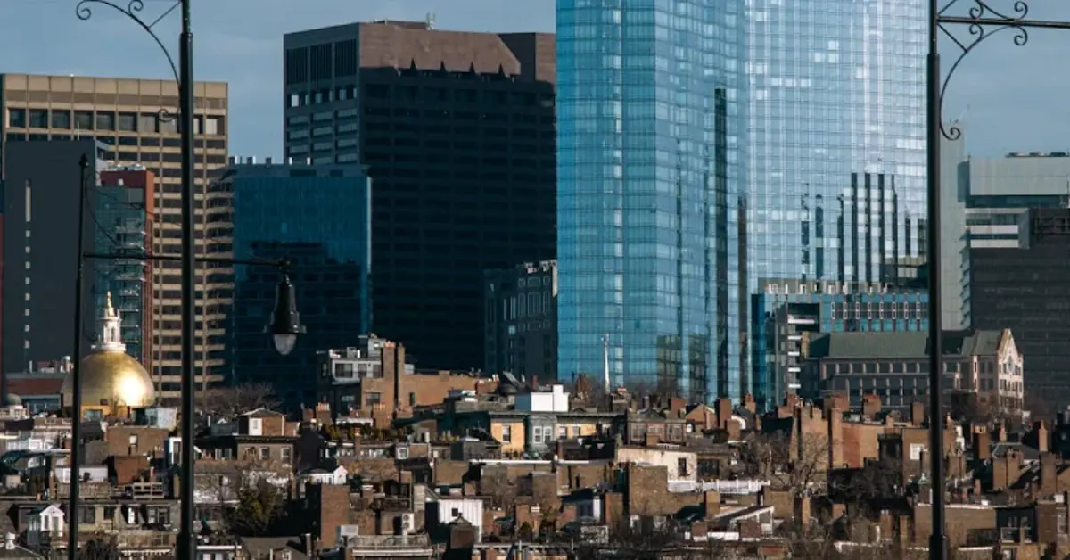 MGC self-exclusion initiative