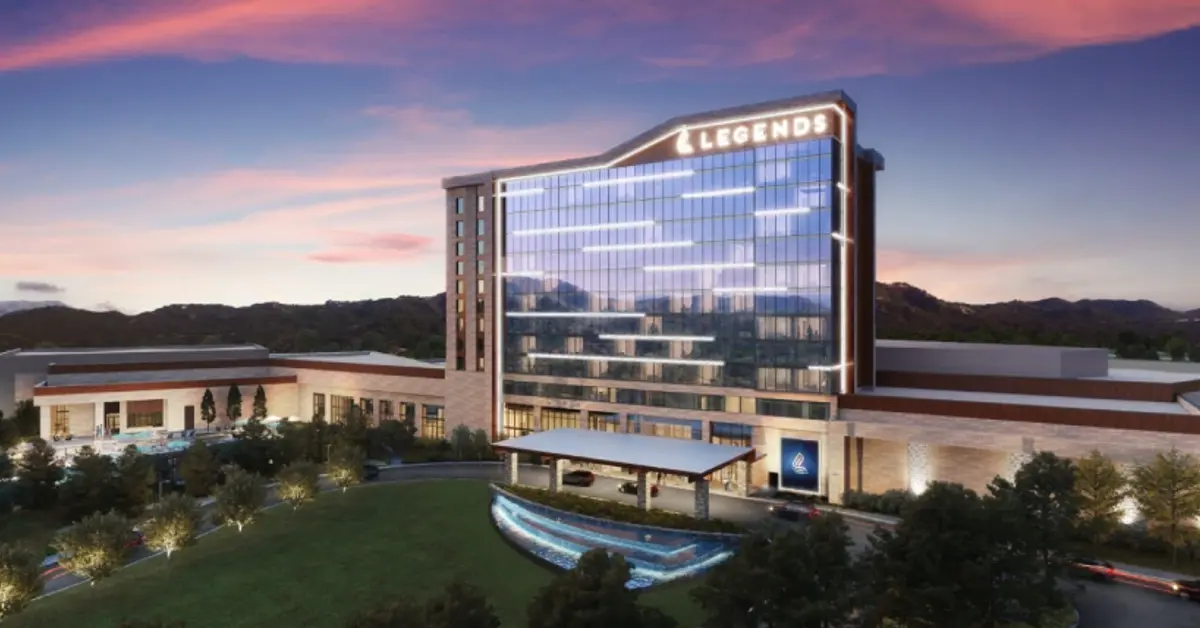 CNE ballot measure lawsuit