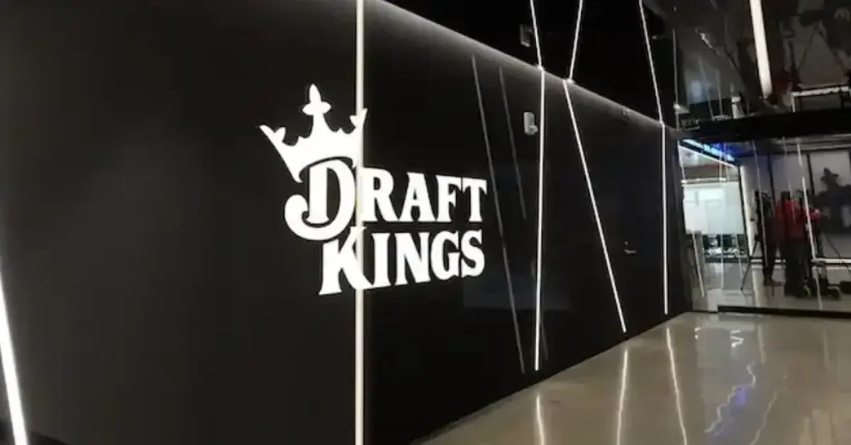 High taxes prompt DraftKings to consider a surcharge on winnings