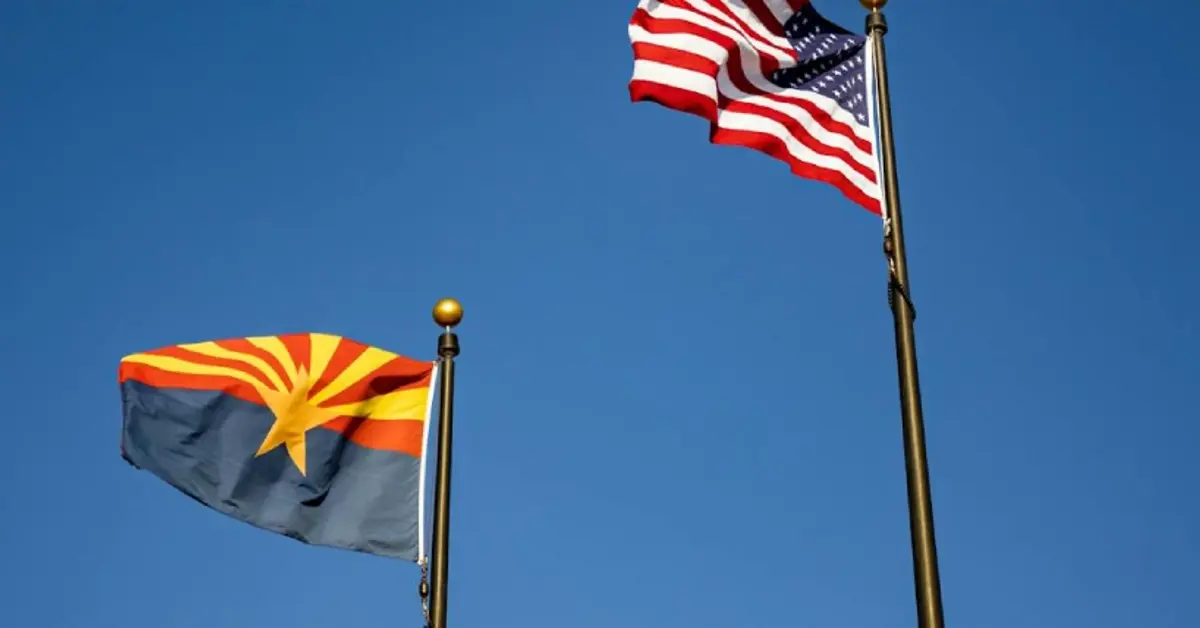 Sporttrade Plannatech Arizona licenses
