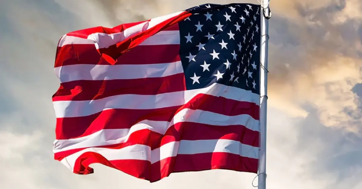 Credit scores decline in US following legalization of sports betting