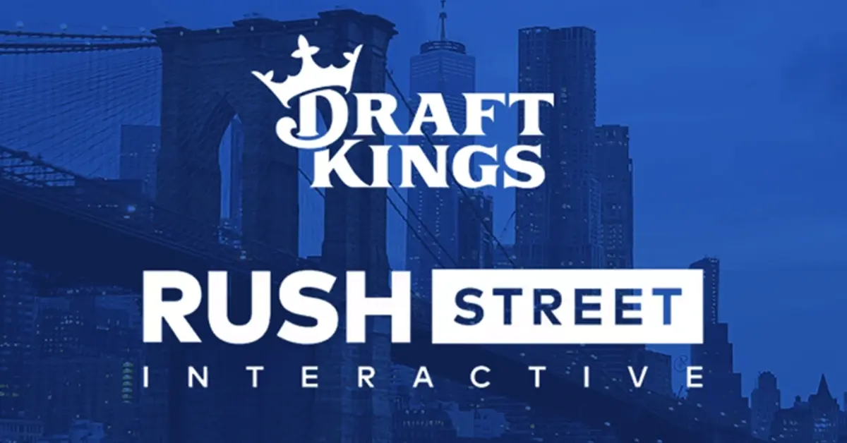 RSI confirms no customer surcharge