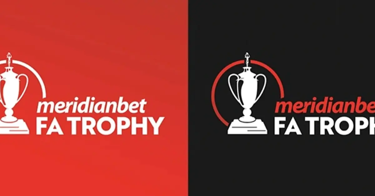 Meridianbet sponsors Maltese FA Trophy