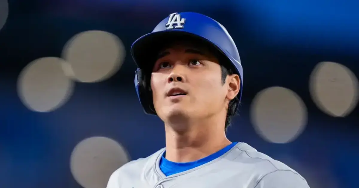 More Details Emerge about Extent of Illegal California Bookie's Operations