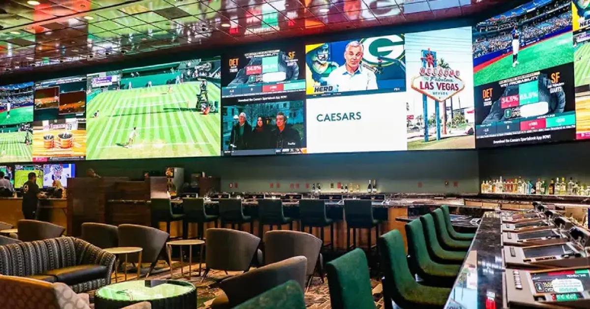 bet365 ordered to pay bettors $519K for changing odds without approval