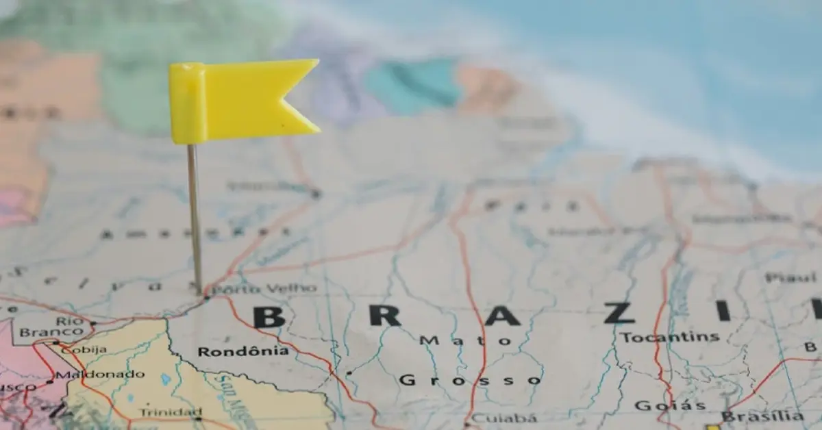 Nuvei acquires Pay2All