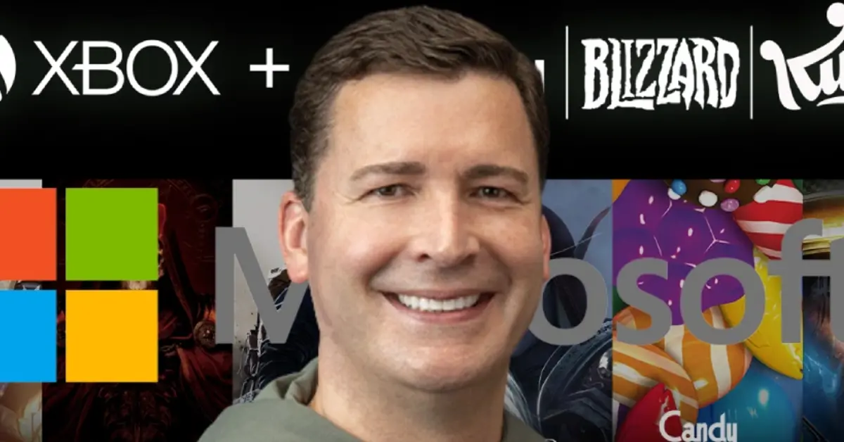 PrizePicks CEO Mike Ybarra
