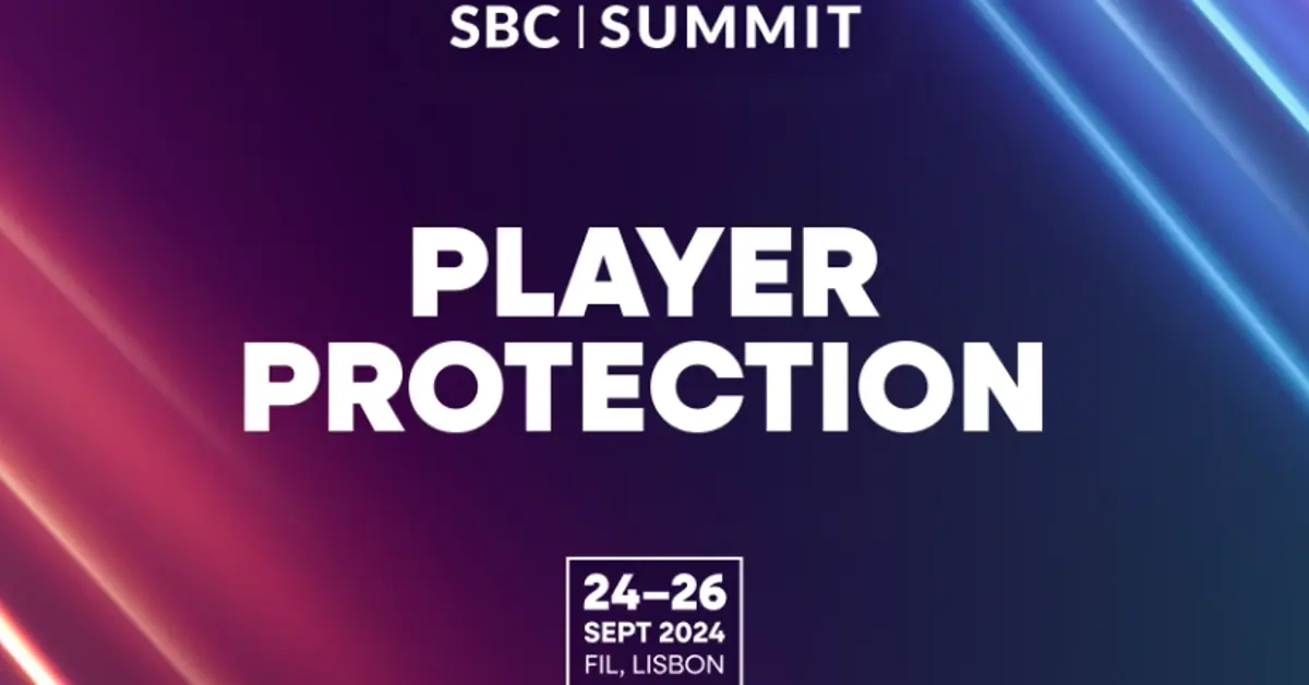 SBC Summit to explore innovation in player safety