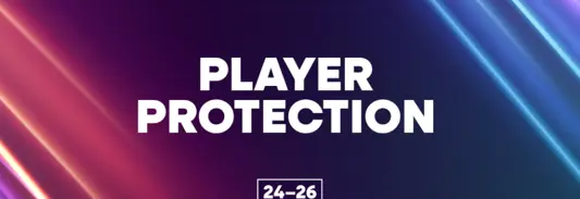 SBC Summit to explore innovation in player safety
