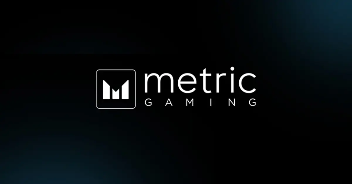 Metric Gaming partnership with BetComply