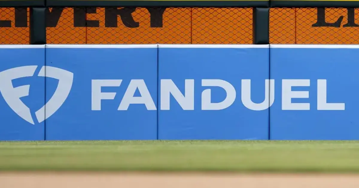 FanDuel Facing California Lawsuit over Use of TikTok Software